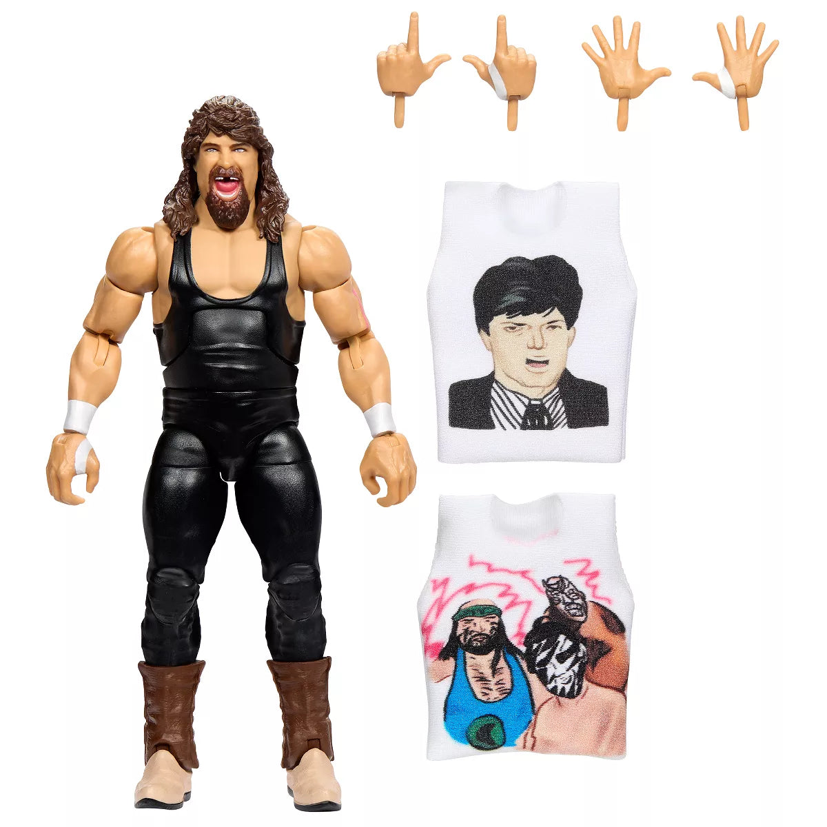 Cactus Jack