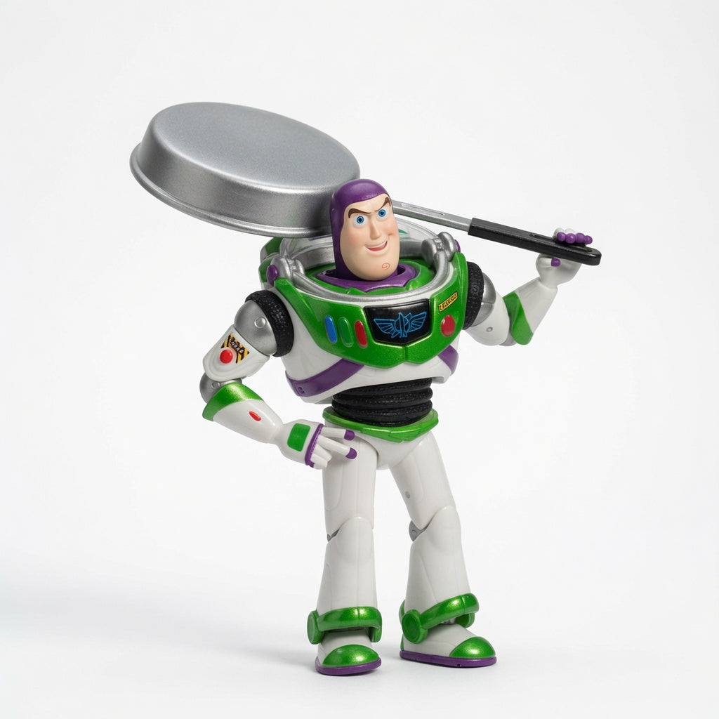 TOP TOY Disney Pixar Toy سعر الحبه  ١٠دينار
