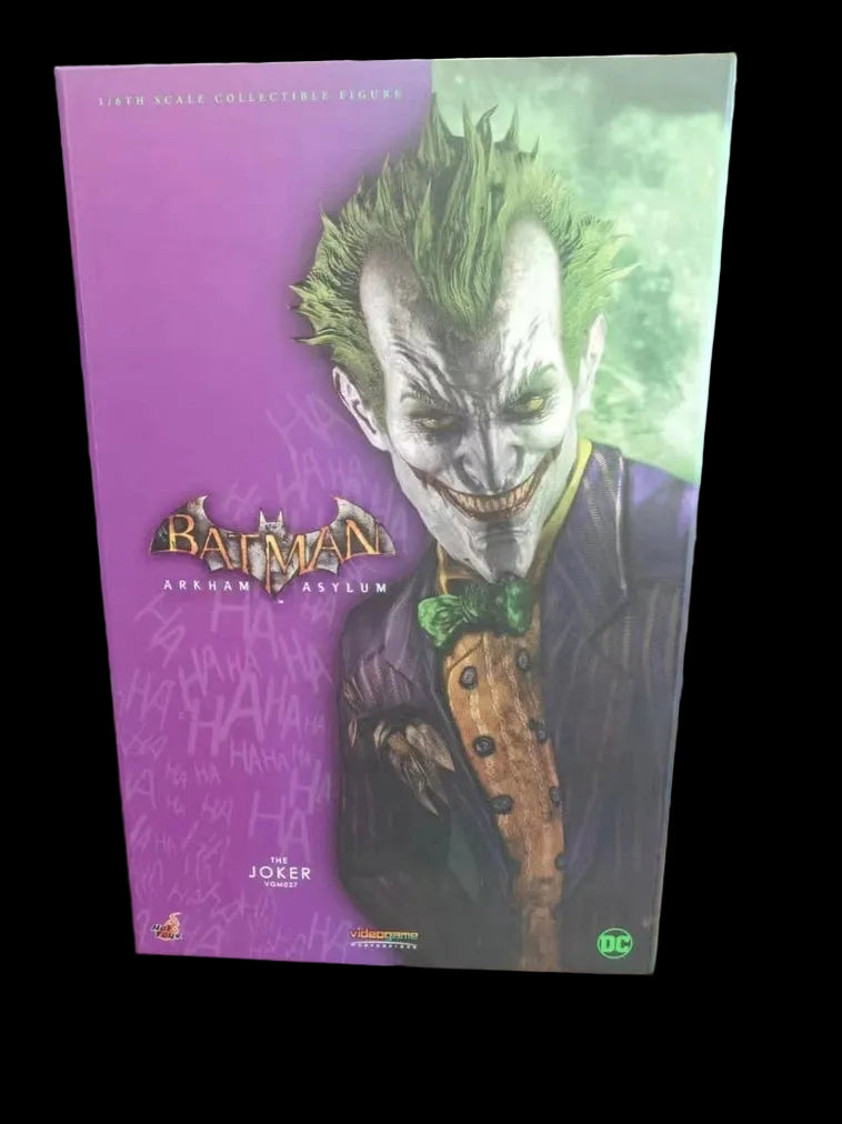 The Joker