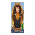 ووودي (Woody