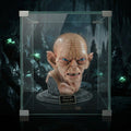 Gollum