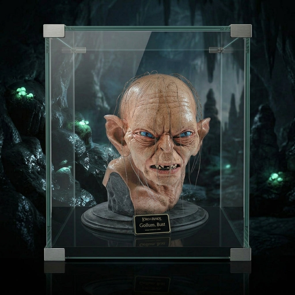 Gollum