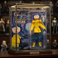 Coraline