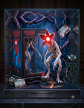 Demogorgon