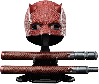 Daredevil