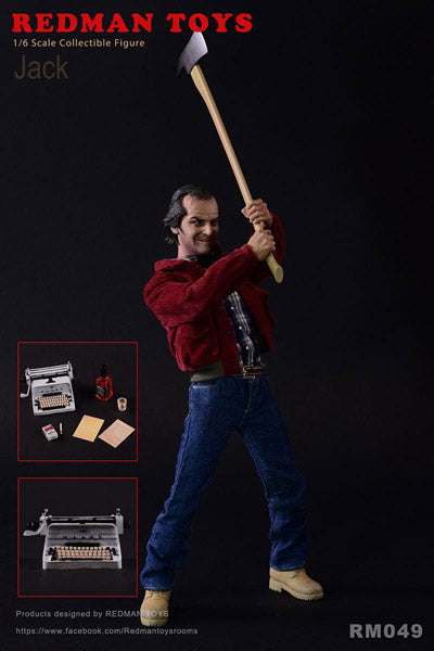 Jack