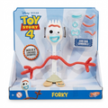 Forky