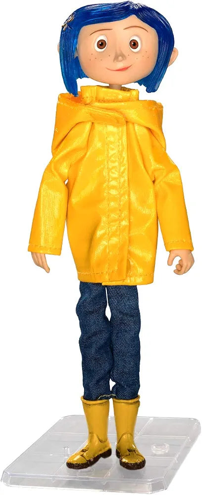 Coraline