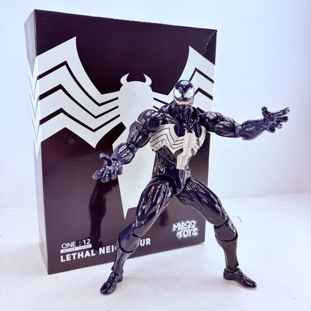Venom