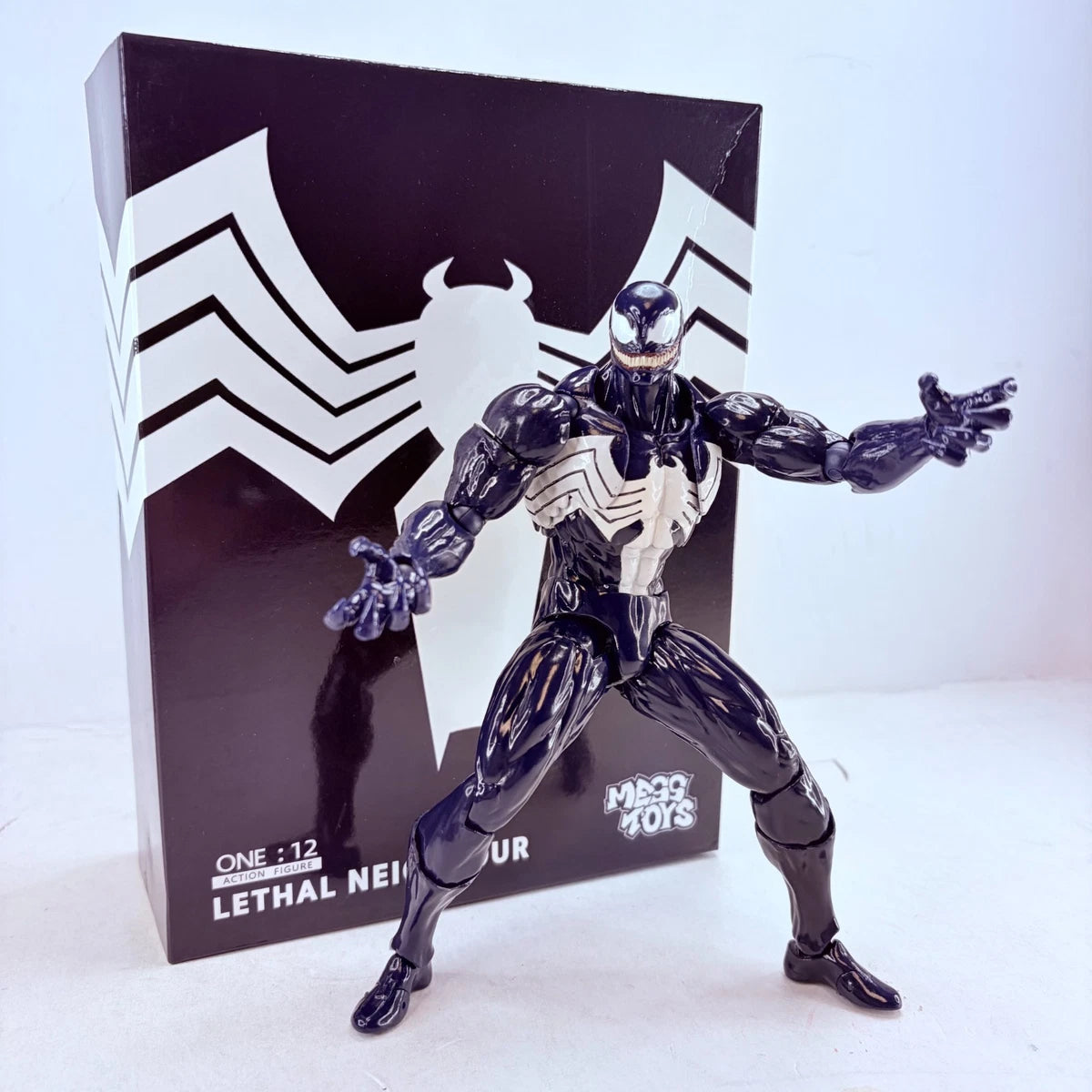 Venom