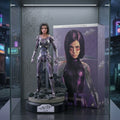 Alita