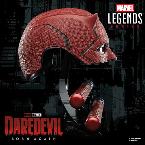 Daredevil