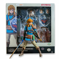 Link