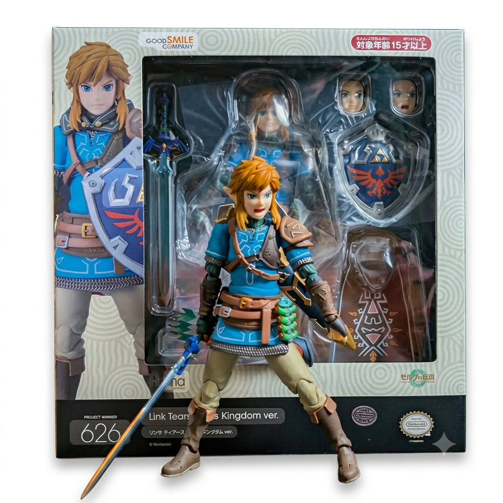 Link