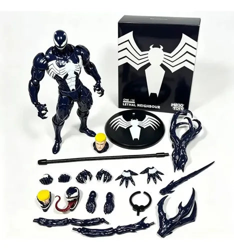 Venom