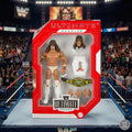 Ultimate Warrior
