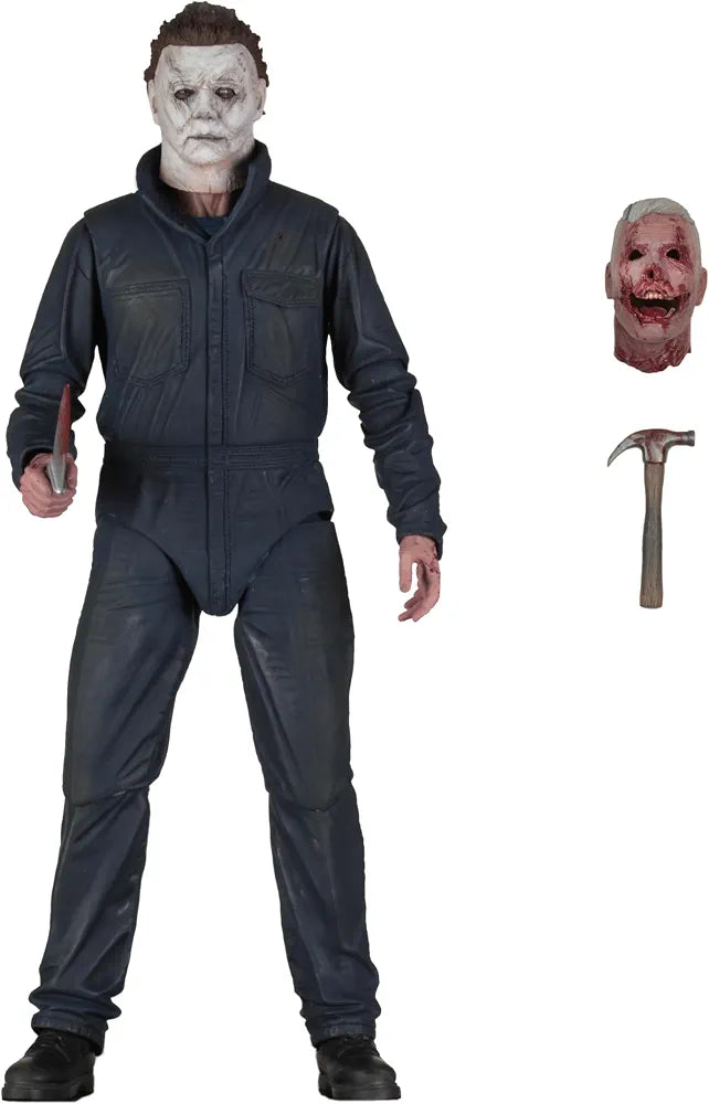 Michael Myers