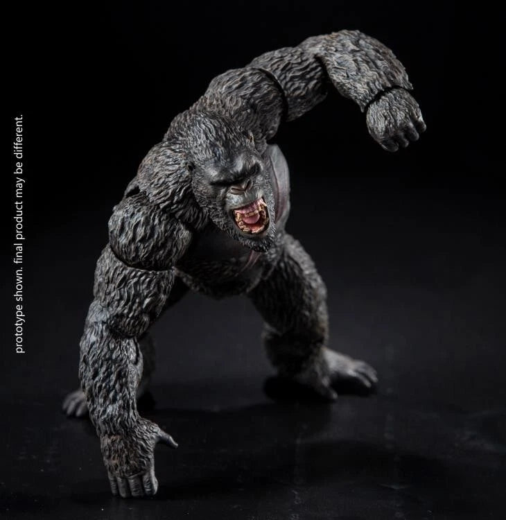 Kong