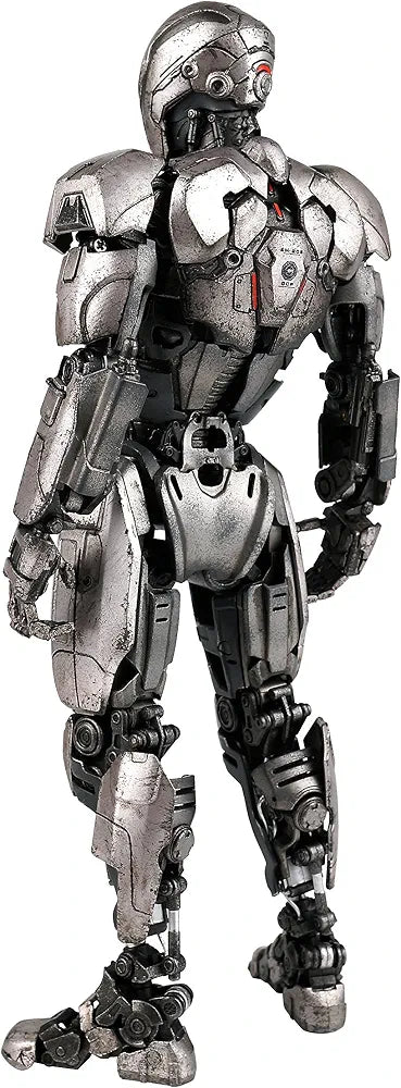 Cyber Sentinel