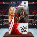 The Rock