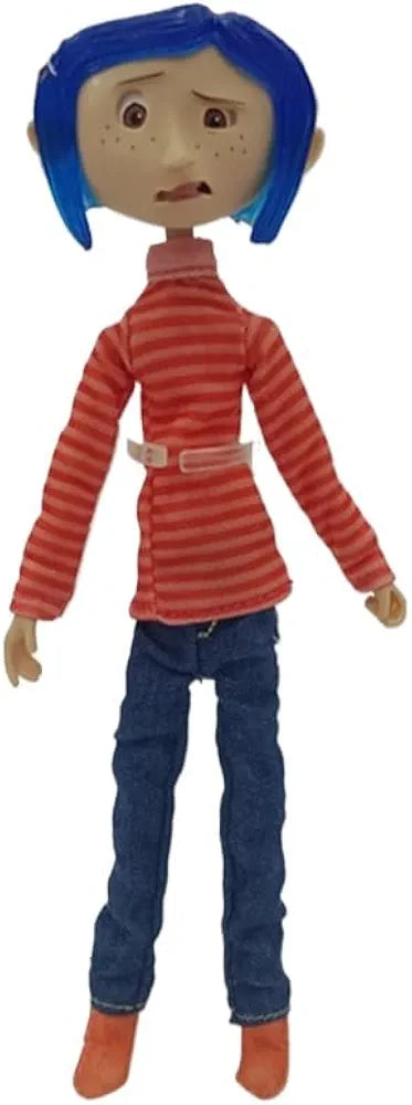Coraline