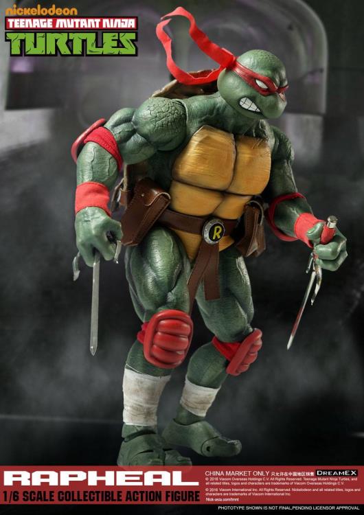 Raphael