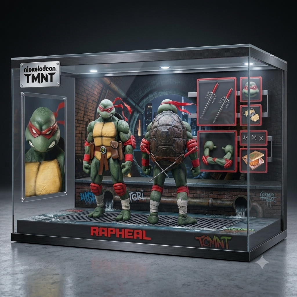 Raphael