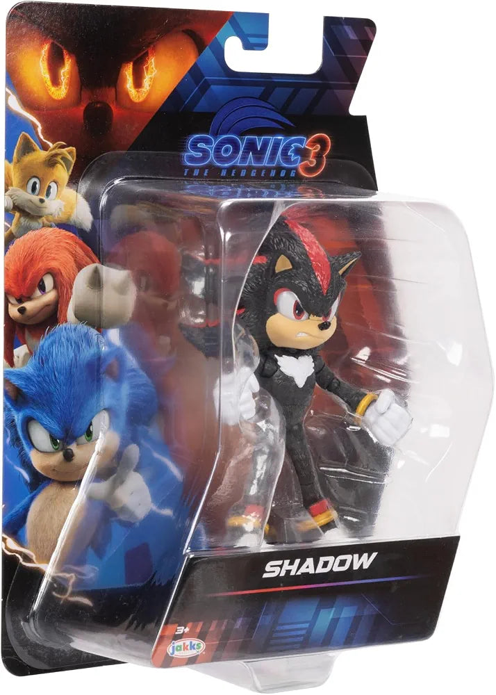Shadow