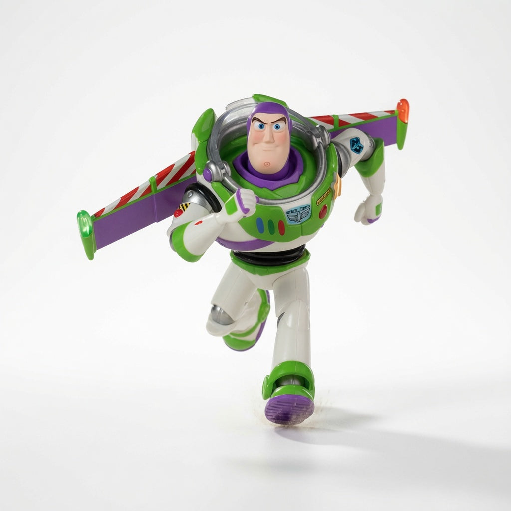 TOP TOY Disney Pixar Toy سعر الحبه  ١٠دينار