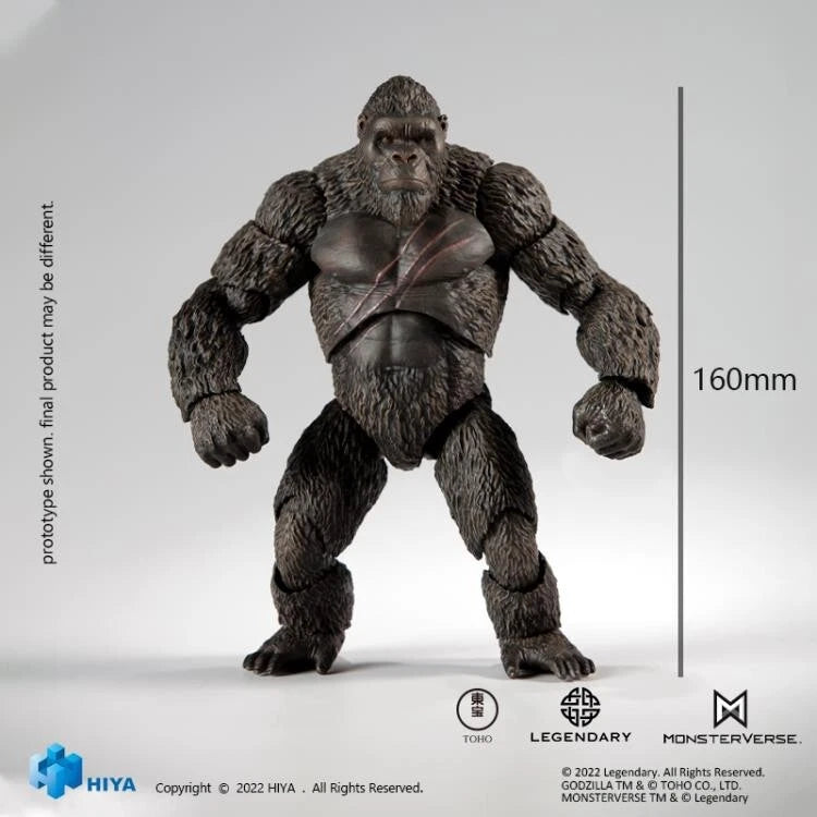 Kong