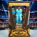 Jey Uso