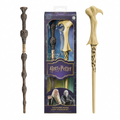 (Harry Potter Wands Set - The Elder Wand & Lord Voldemort Wand)