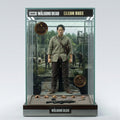 Glenn Rhee
