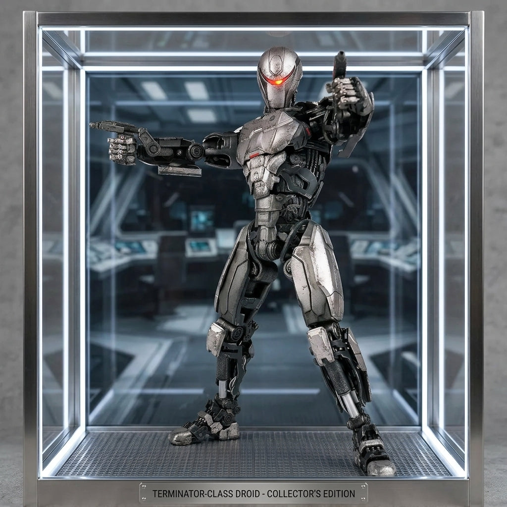 Cyber Sentinel