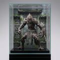 Wukong - Black Mythology: Goku