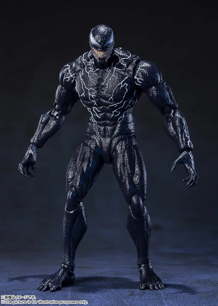 Venom