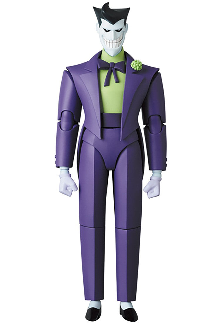 The Joker