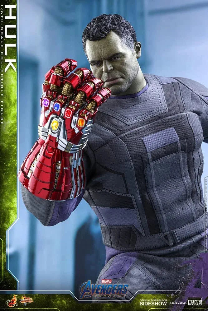 Hulk