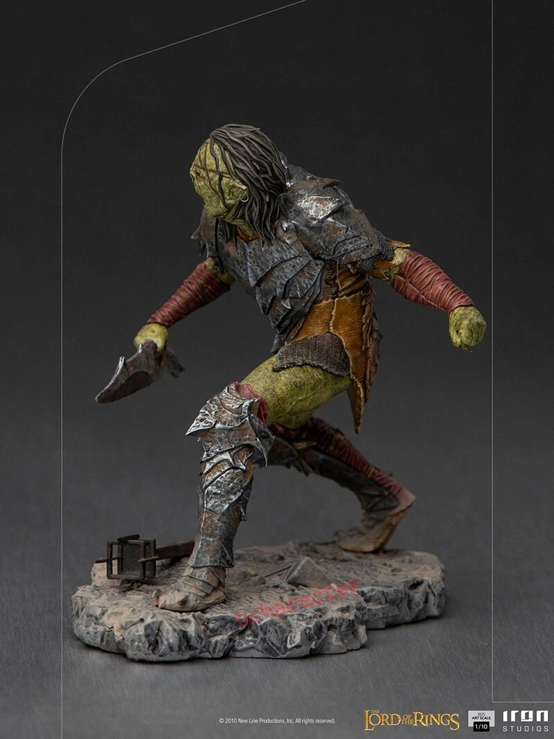 Uruk-hai
