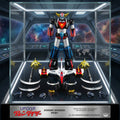 Grendizer