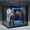 Kratos