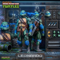 Leonardo
