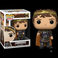 Commodus