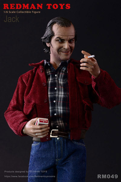 Jack