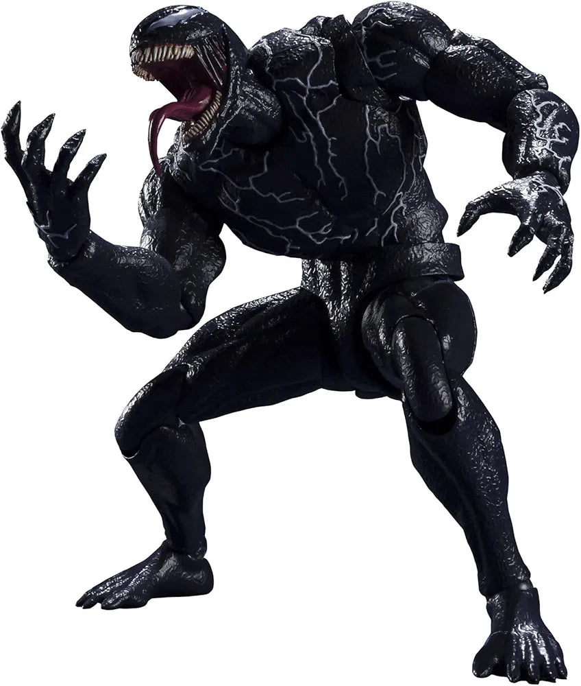 Venom