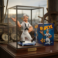 Popeye
