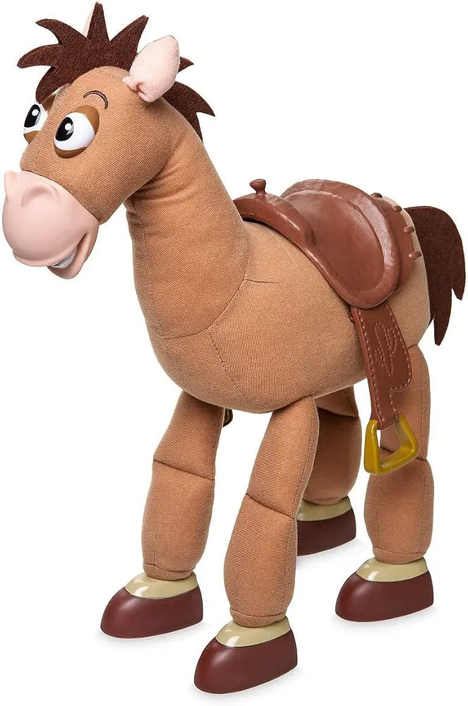 بولز آي (Bullseye)