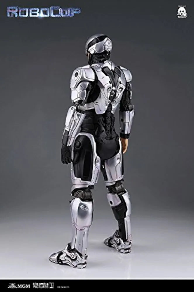 RoboCop