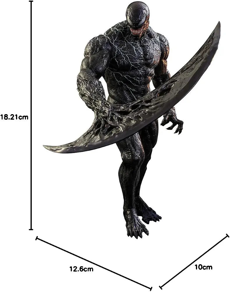 Venom