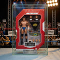 Randy Orton